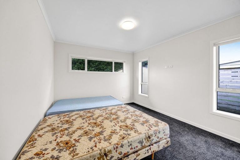 Photo of property in 14 Egmont Street, Hawera, 4610