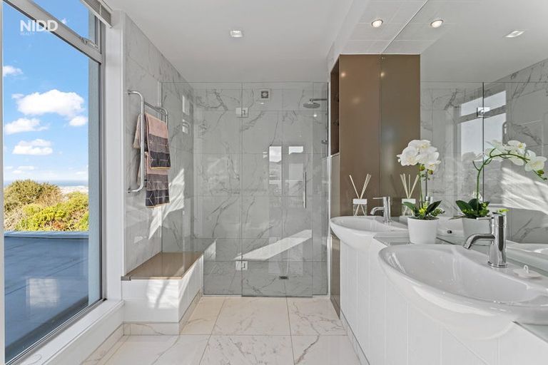 Photo of property in 414 Highgate, Roslyn, Dunedin, 9010