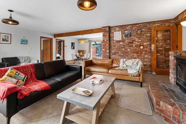 Photo of property in 17 Smarts Drive, Leithfield, 7481