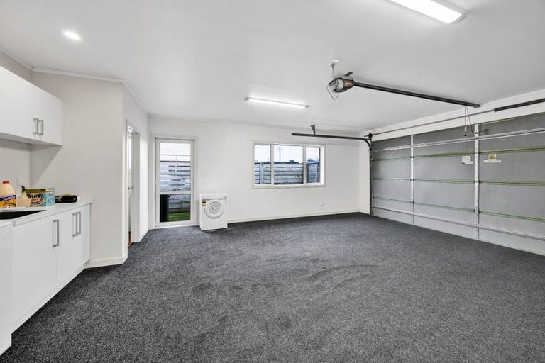 Photo of property in 14 Egmont Street, Hawera, 4610