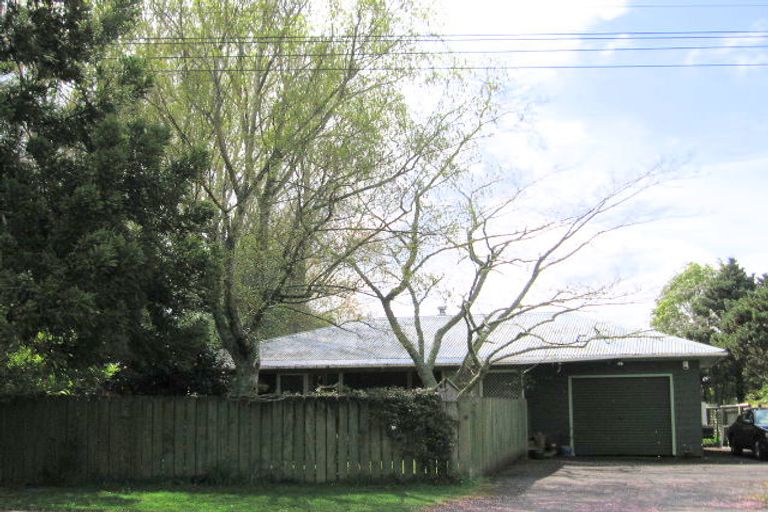 Photo of property in 52 Parawai Road, Ngongotaha, Rotorua, 3010