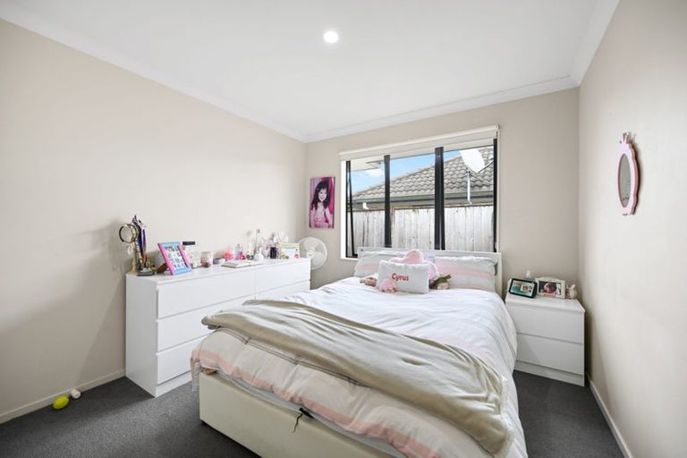 Photo of property in 4 Azure Place, Huntington, Hamilton, 3210