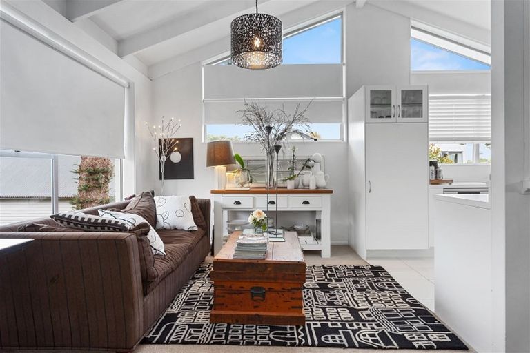 Photo of property in 91a Saint Albans Street, St Albans, Christchurch, 8014