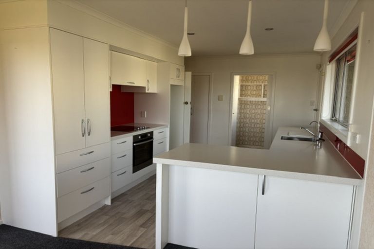Photo of property in 17 Fox Street, Alexandra, 9320