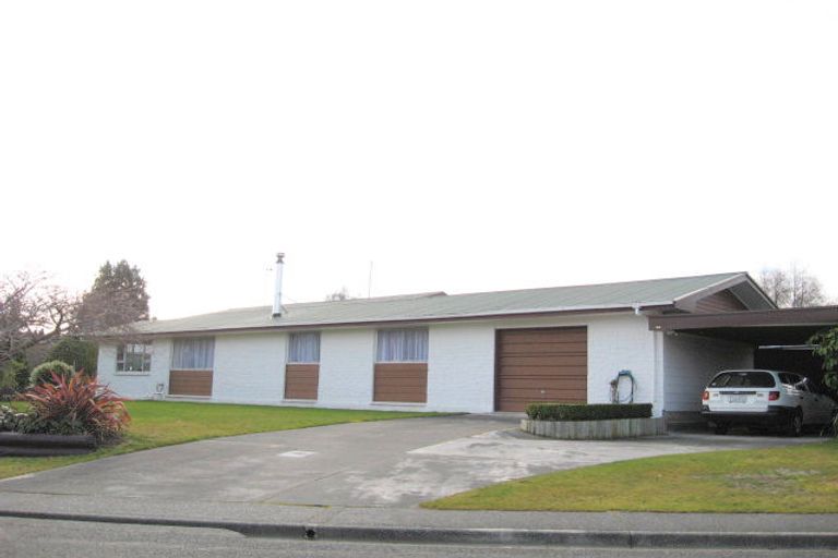 Photo of property in 31 Duncan Street, Te Anau, 9600