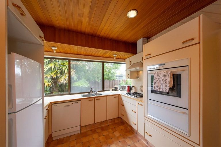 Photo of property in 82a Derby Street, Feilding, 4702