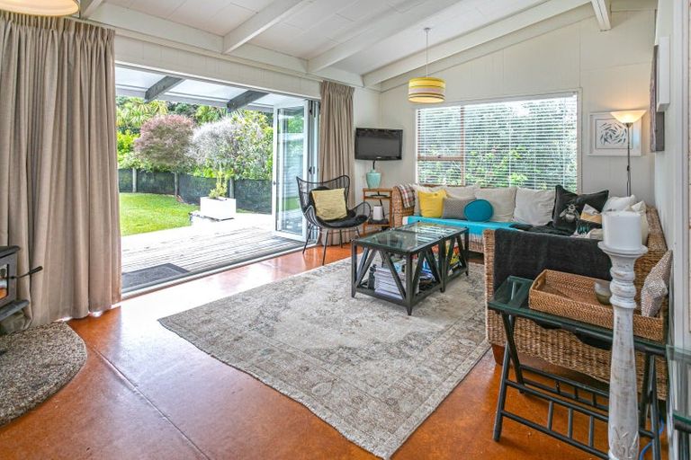 Photo of property in 13 Wigmore Crescent, Hahei, Whitianga, 3591