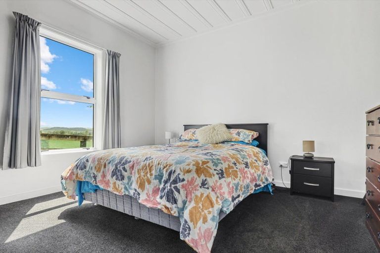 Photo of property in 13 Pukeiti Road, Te Mapara, Te Kuiti, 3981