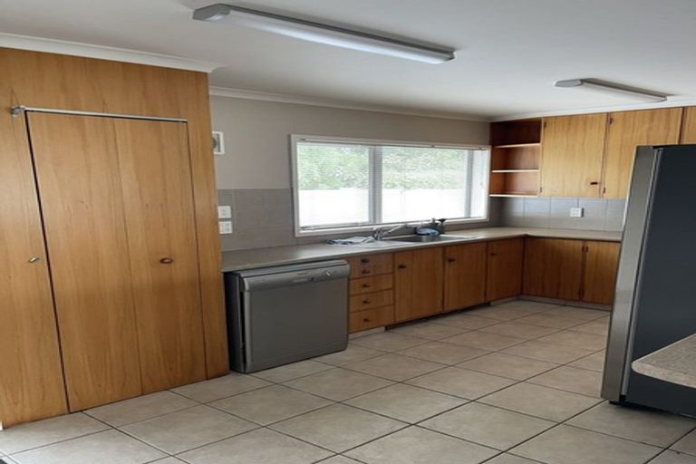 Photo of property in 3/43 Middle Road, Havelock North, 4130