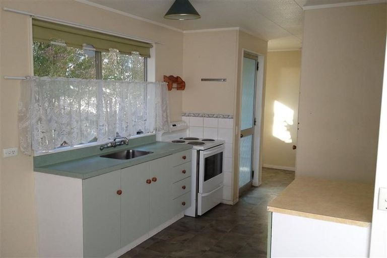 Photo of property in 1 Thomas Street, Tikipunga, Whangarei, 0112