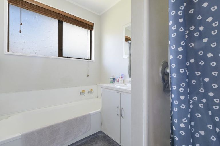 Photo of property in 297b Chadwick Road, Gate Pa, Tauranga, 3112