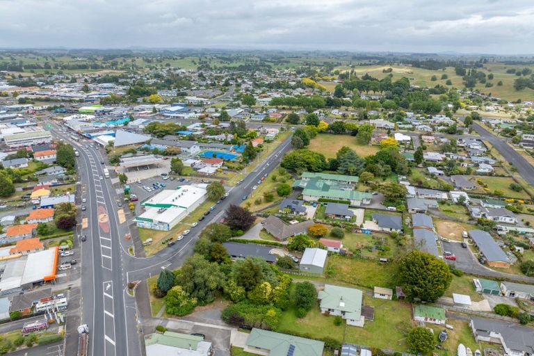 Photo of property in 24/26 Mackenzie Street, Putaruru, 3411