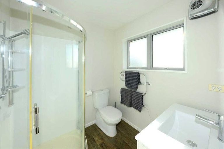 Photo of property in 998d Colombo Street, St Albans, Christchurch, 8014