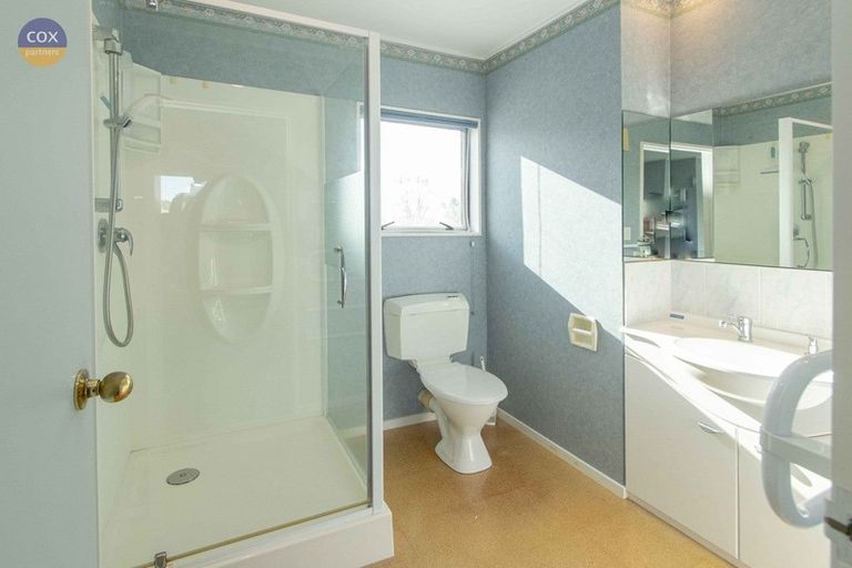 Photo of property in 83 Rogers Road, Bay View, Napier, 4104