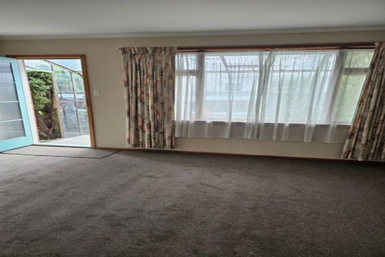 Photo of property in 2/10 Straven Road, Riccarton, Christchurch, 8011