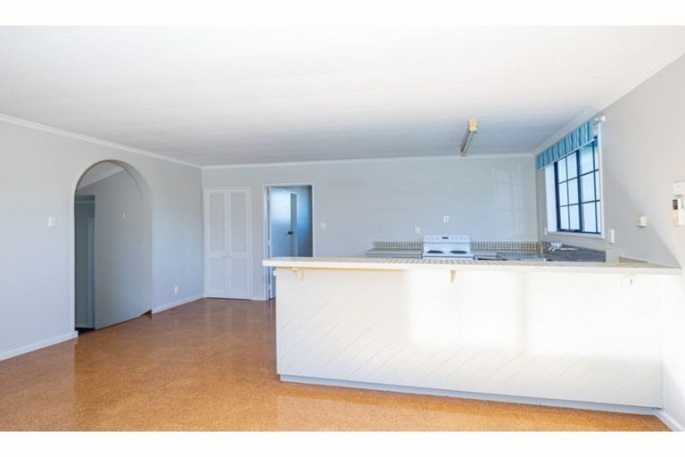 Photo of property in 32 Rathmore Street, West End, Timaru, 7910