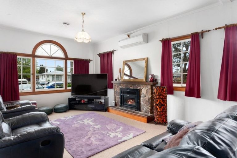 Photo of property in 175 Commerce Street, Whakatane, 3120