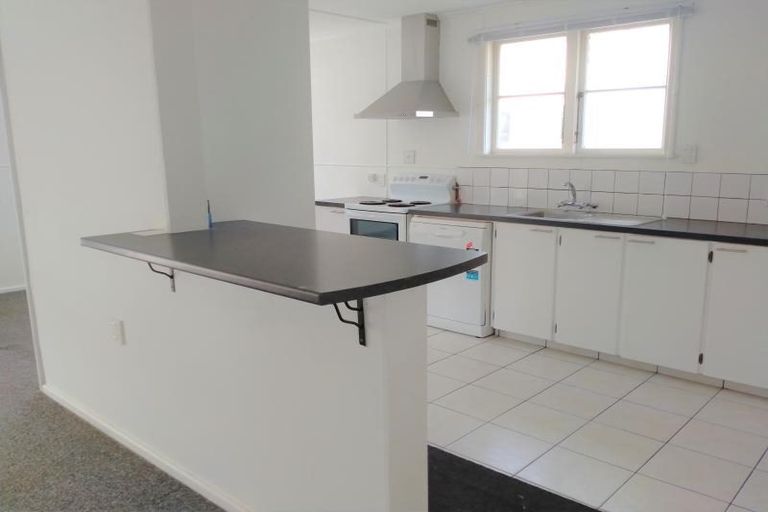 Photo of property in 29 Seddon Crescent, Marewa, Napier, 4110