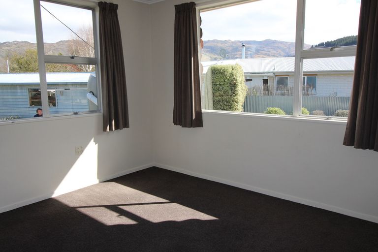 Photo of property in 127 Hazlett Street, Clyde, 9330