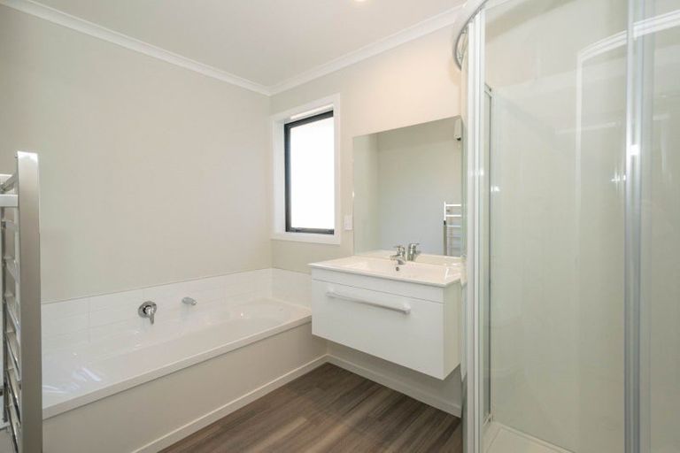 Photo of property in 1 Elzy Street, Blenheim, 7201