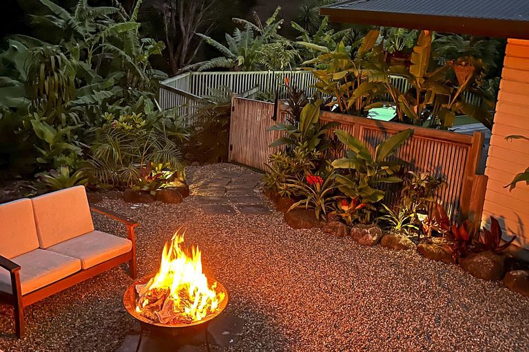 Photo of property in 13a Edkins Road, Kerikeri, 0230