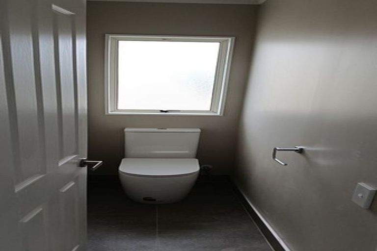 Photo of property in 78 Edendale Road, Somerville, Auckland, 2014