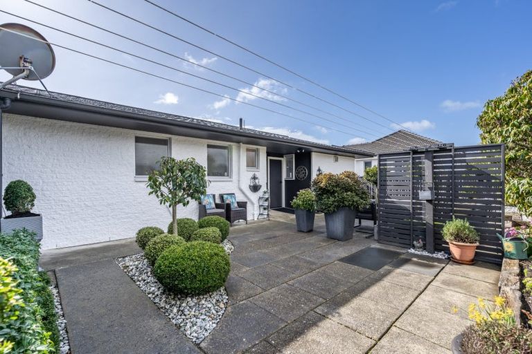 Photo of property in 135 Chelmsford Street, Windsor, Invercargill, 9810
