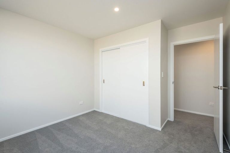 Photo of property in 21 One Haruru Street, Cambridge, 3493