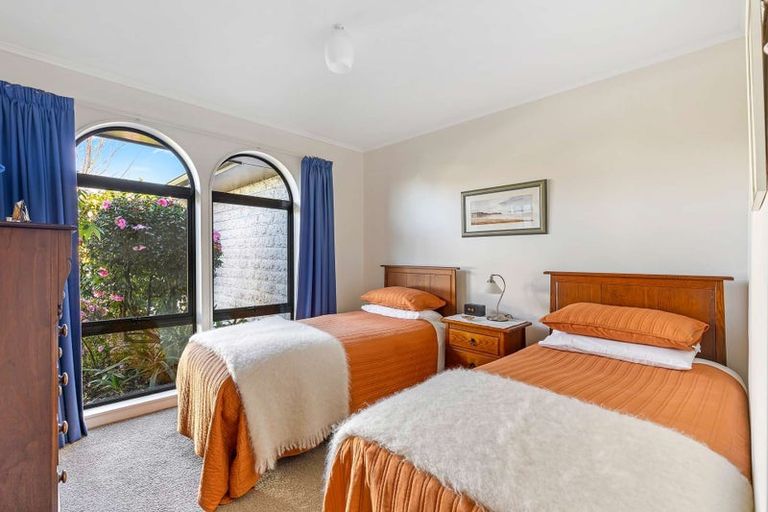 Photo of property in 16 Goodman Drive, Motueka, 7120