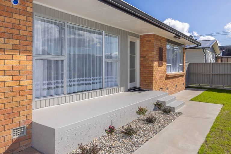 Photo of property in 1b Peters Place, Ngaruawahia, 3720