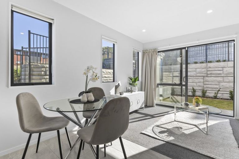 Photo of property in 5/59 Saralee Drive, Manurewa, Auckland, 2105