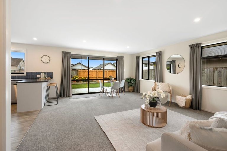 Photo of property in 30 Willow Street, Hampstead, Ashburton, 7700