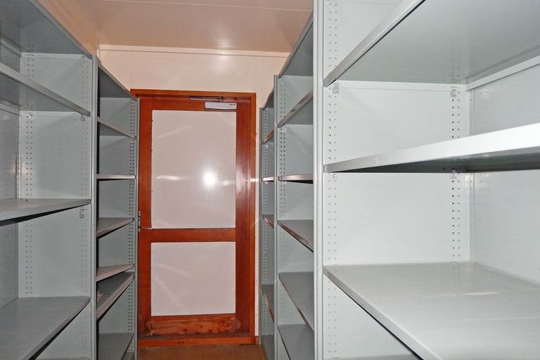 Photo of property in 23 Ross Road, Herbert, 9495