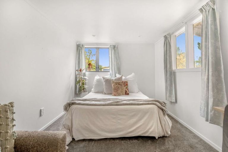 Photo of property in 2 Landscape Drive, Ngongotaha, Rotorua, 3010