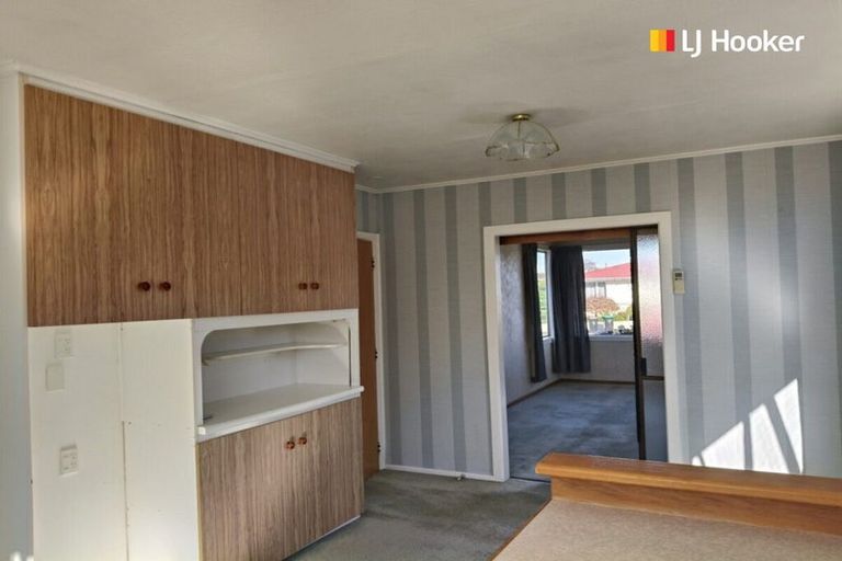 Photo of property in 13 Duff Place, Mosgiel, 9024