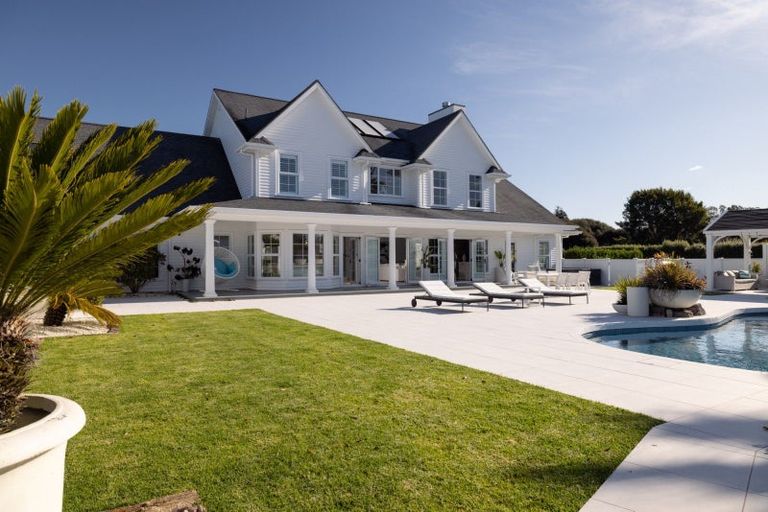 Photo of property in 49 Royal Ascot Drive, Papamoa Beach, Te Puke, 3187