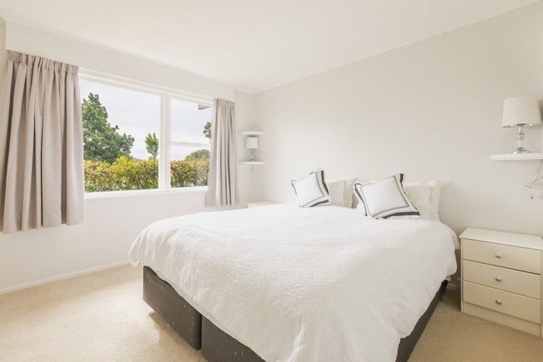 Photo of property in 177 Westminster Avenue, Tamatea, Napier, 4112