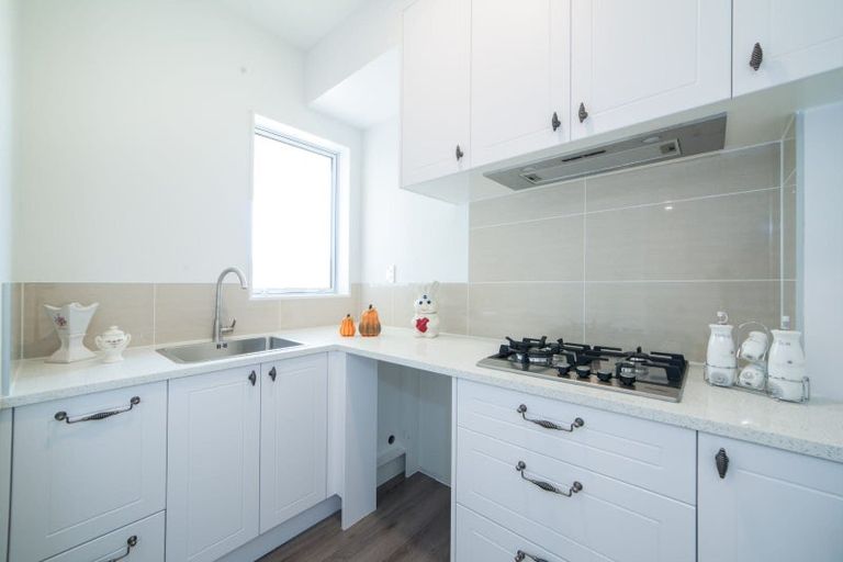 Photo of property in 12 Carrygawley Road, Flat Bush, Auckland, 2019