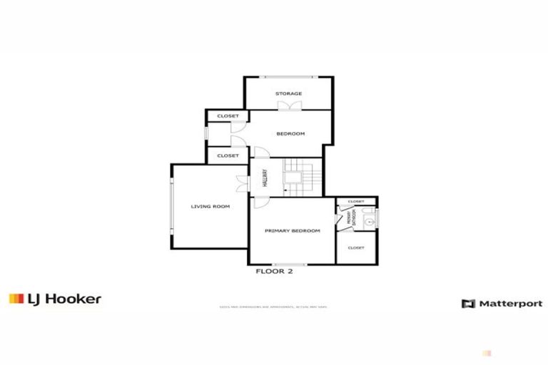 Photo of property in 17 Rhodes Street, Waimate, 7924