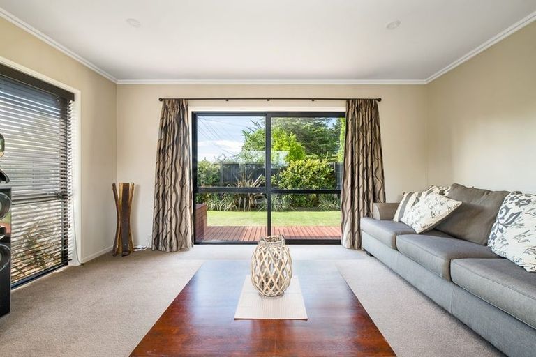 Photo of property in 1322 Courtenay Road, Kirwee, Darfield, 7571