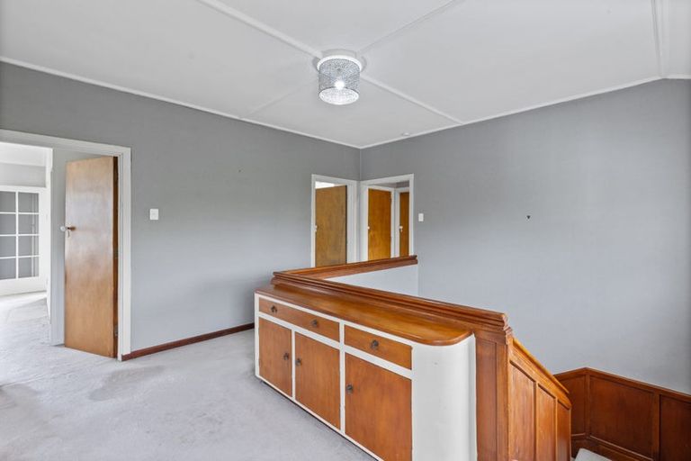 Photo of property in 16 Wellesley Avenue, Avenal, Invercargill, 9810