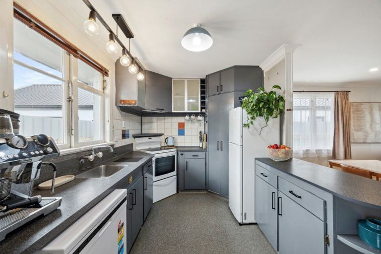 Photo of property in 127a Muller Road, Blenheim, 7201