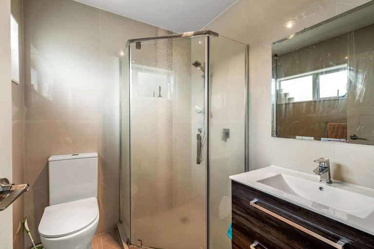 Photo of property in 22 Te Aramanu Crescent, Papakura, 2110