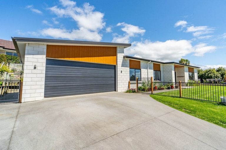 Photo of property in 161 Margaret Drive, Omokoroa, 3114