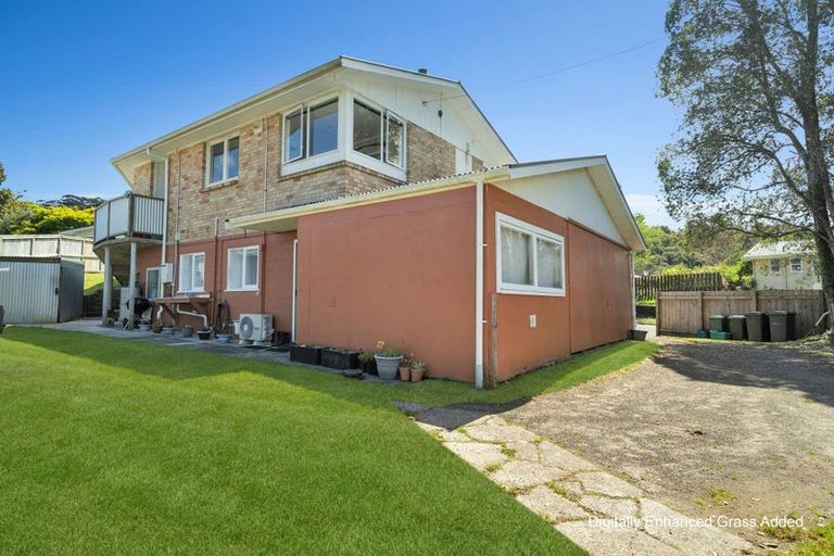 Photo of property in 9 Cobham Drive, Kawerau, 3127