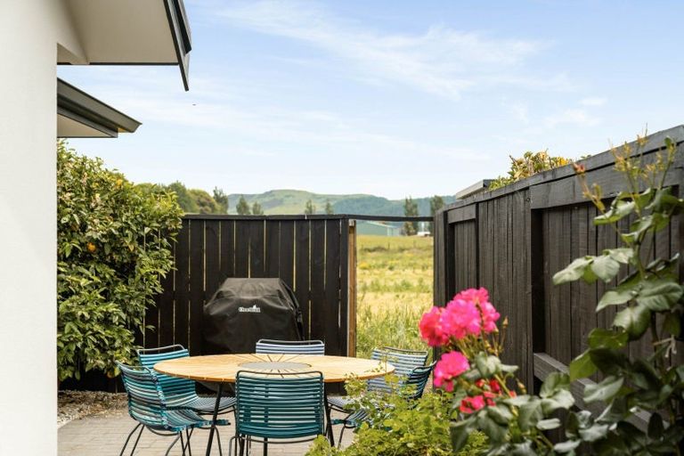 Photo of property in 134 Palm Beach Boulevard, Papamoa Beach, Papamoa, 3118