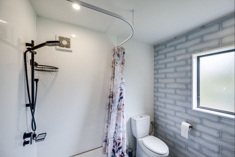 Photo of property in 98a Kereru Road, Maraekakaho, 4171