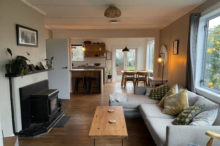 Photo of property in 75 Clinkard Avenue, Glenholme, Rotorua, 3010