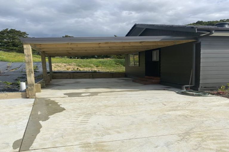 Photo of property in 2581c Hunua Road, Hunua, Papakura, 2583