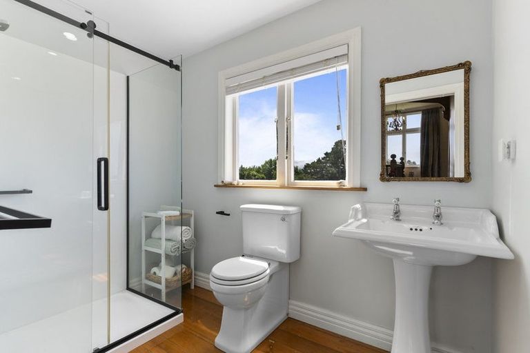 Photo of property in 324 Norfolk Road, Waingawa, 5791